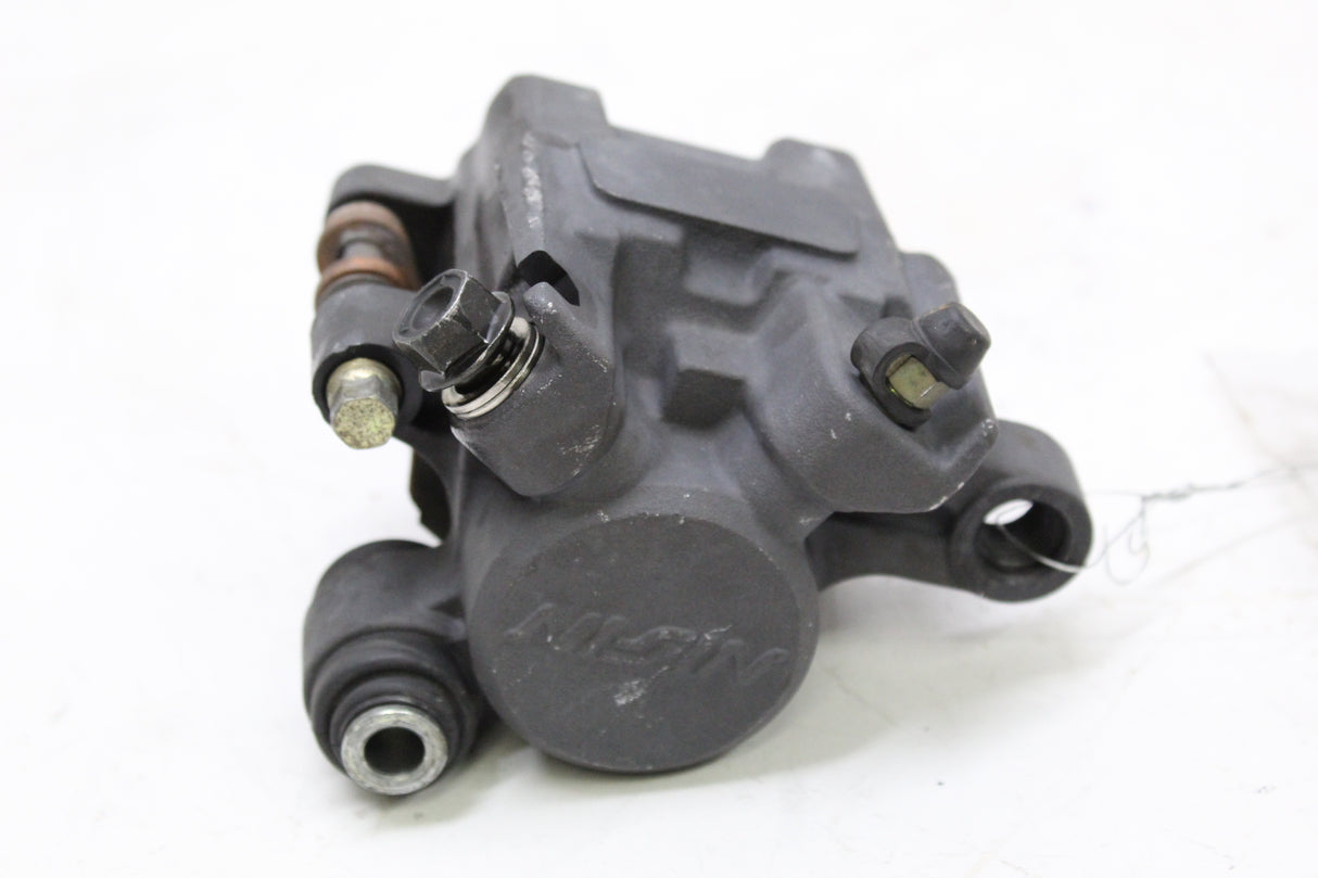 2006 Honda CBR600RR OEM REAR BACK BRAKE CALIPER