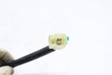 2005 Honda VTX1300S VTX1300 OEM IGNITION LOCK W/ GAS CAP !NO KEY!