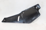 2007 Kawasaki KLR650 OEM RIGHT PANEL COVER FAIRING