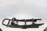 2009 Yamaha YZF R6S OEM Rear Subframe Seat Tail Frame