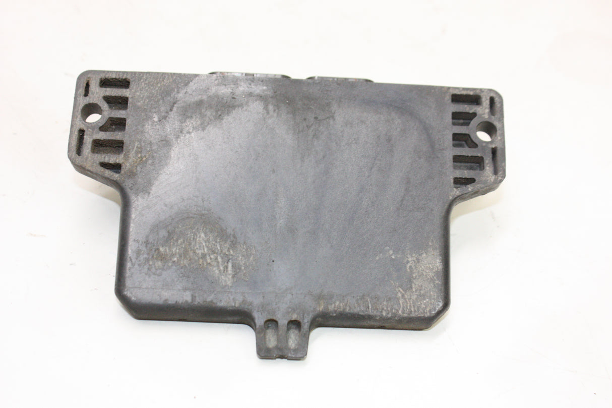 2004 Triumph Daytona 600 OEM ECU COMPUTER CONTROLLER UNIT BLACK BOX ECM CDI