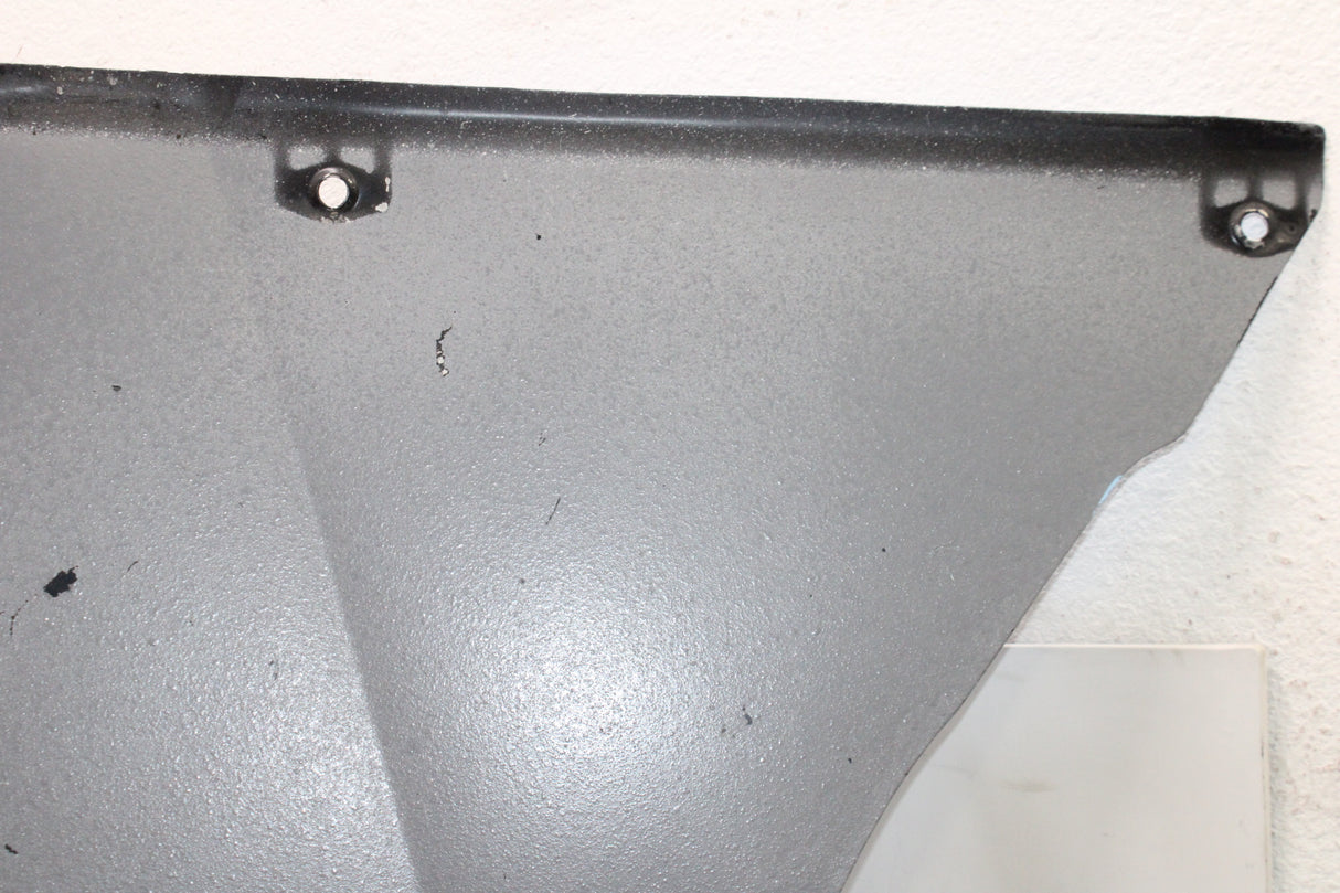2015 Polaris Sportsman ACE 570 OEM RIGHT PANEL DOOR
