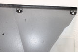 2015 Polaris Sportsman ACE 570 OEM RIGHT PANEL DOOR