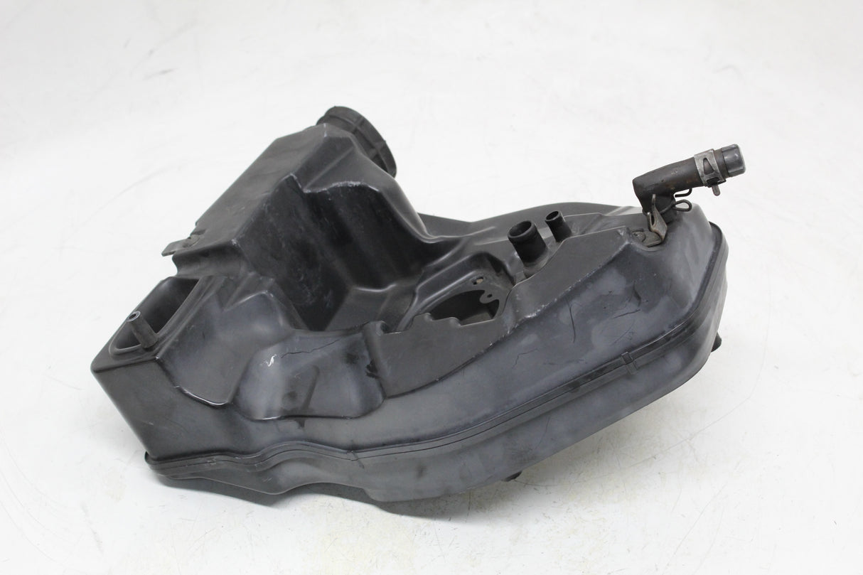 2005 Honda VTX1300S OEM AIRBOX AIR INTAKE FILTER BOX
