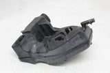 2005 Honda VTX1300S OEM AIRBOX AIR INTAKE FILTER BOX
