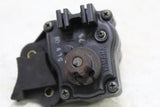 2003 YAMAHA FZ1 FZS1000 FAZER OEM EXUP EXHAUST VALVE SERVO MOTOR
