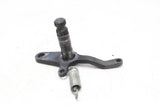 2005 YAMAHA FZ6 FAZER OEM REAR BRAKE PEDAL PIVOT SHAFT W SPRING