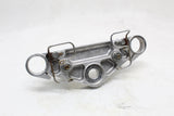 2005 Honda VTX1300S VTX1300 OEM FORKS UPPER TRIPLE TREE CLAMP