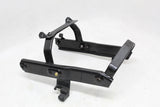 2005 Honda VTX1300S VTX1300 OEM REAR BACK FENDER MOUNT BRACKET