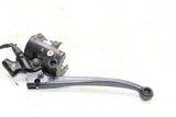 1983 Yamaha XC180 Riva 180 OEM Right Front Brake Lever Perch Control