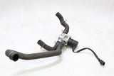 2006 Honda CBR600RR OEM AIR VALVE SOLENOID TOP ENGINE SWITCH SENSOR
