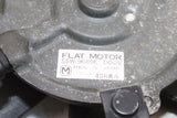 1995 Honda Shadow VLX 600 VT600C OEM ENGINE RADIATOR COOLING FAN