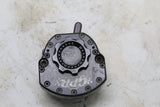2009 Yamaha YZF R6S GPR V4 Steering Damper Stabilizer With Mount