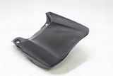 2004 Yamaha YZF R1 04-06 OEM REAR BACK FENDER MUD GUARD