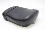 2007 YAMAHA XVS650 V STAR 650 OEM REAR PASSENGER SEAT TANDEM