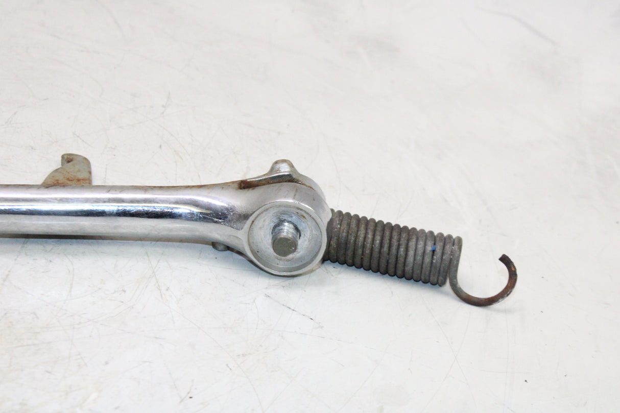 1995 Honda Shadow VLX 600 VT600C OEM KICKSTAND SIDE KICK STAND