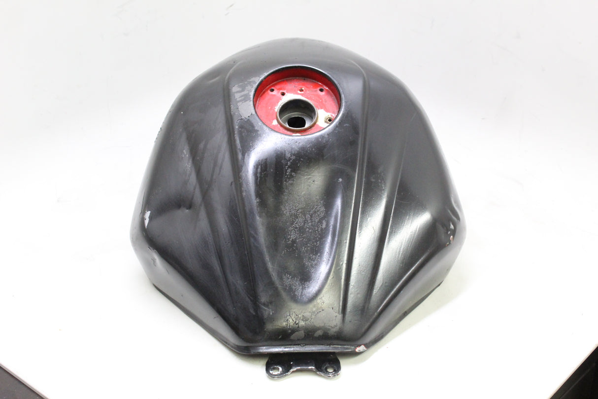 2005 Yamaha YZF R6 OEM GAS TANK FUEL PETROL RESERVOIR