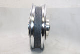 1995 Honda Shadow VLX 600 VT600C OEM REAR BACK WHEEL RIM