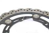 2021 Kawasaki Ninja 400 EX400 OEM RIGHT FRONT BRAKE DISC ROTOR