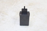 1995 Honda Shadow VLX 600 VT600C OEM TURN SIGNAL BLINKER RELAY FLASHER SWITCH