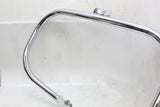 2000 Harley-Davidson Softail Deuce FXSTD OEM FRAME ENGINE CRASH BAR PROTECTOR