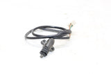 1983 Yamaha XC180 Riva OEM Side Stand Kickstand Safety Switch