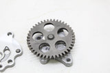 2007 Kawasaki KLR650 OEM ENGINE MOTOR OIL PUMP
