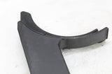 2012 Kawasaki Vulcan 900 VN900DF OEM REAR BACK DRIVE CHAIN GUARD COVER SHIELD