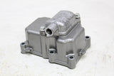 2007 Suzuki GSXR750 OEM BREATHER COVER CASE