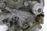 1996 Honda Shadow ACE 1100 VT1100 OEM CARBS CARBURETORS