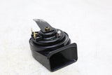 2017 Genuine Scooter Co. Buddy 125 OEM HORN SIGNAL