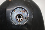 2009 Yamaha YZF R6S OEM Fuel Gas Tank Black Gold
