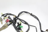 1996 Honda Shadow ACE 1100 VT1100 OEM MAIN ENGINE WIRING HARNESS MOTOR WIRE LOOM
