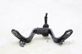 2005 Harley-Davidson Sportster 883 XL883 OEM TOP CENTER ENGINE LINK BRACKET