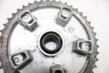 2005 Suzuki GSXR600 OEM REAR BACK SPROCKET