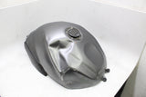 2004 SUZUKI GSXR600 OEM GAS FUEL TANK RESERVOIR W CAP DENT NO PUMP