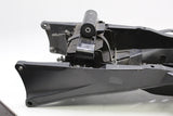 2004 Yamaha YZF R1 04-06 OEM REAR SUBFRAME BACK SUB FRAME