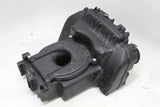 2003 YAMAHA FZ1 FZS1000 FAZER OEM AIRBOX AIR CLEANER FILTER HOUSING
