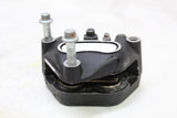 2000 Harley-Davidson Softail Deuce FXSTD OEM FRONT BRAKE CALIPER