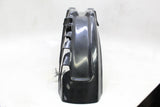 2007 Kawasaki KLR650 OEM FRONT WHEEL FENDER COWL FAIRING