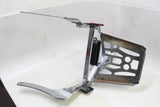 2012 Kawasaki Vulcan 900 VN900DF OEM LUGGAGE RACK