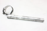 2005 Suzuki GSXR600 OEM RIGHT CLIP ON HANDLEBAR