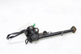 2006 Honda CBR600RR OEM KICKSTAND SIDE KICK STAND