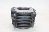 2006 Yamaha V Star 1100 XVS1100 OEM REAR ENGINE MOTOR PISTON CYLINDERS BLOCK JUG