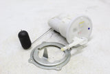 2017 Yamaha FZ10 OEM FUEL PUMP GAS PETROL SENDER UNIT