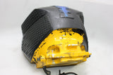 2004 Triumph Daytona 600 OEM GAS TANK FUEL PETROL RESERVOIR