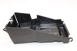 2021 Kawasaki Ninja 400 EX400 OEM REAR BACK TAIL UNDERTAIL BATTERY TRAY PLASTIC