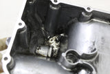 2007 Suzuki GSXR750 OEM ENGINE MOTOR BOTTOM OIL PAN COVER