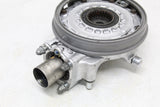 2005 Honda VTX1300S OEM FINAL DRIVE GEAR DIFFERENTIAL HUB