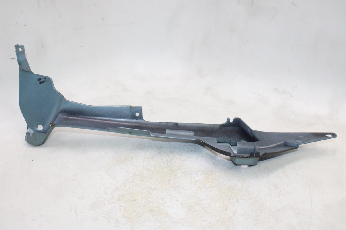2001 BMW R1100RT OEM RIGHT REAR SIDE FAIRING